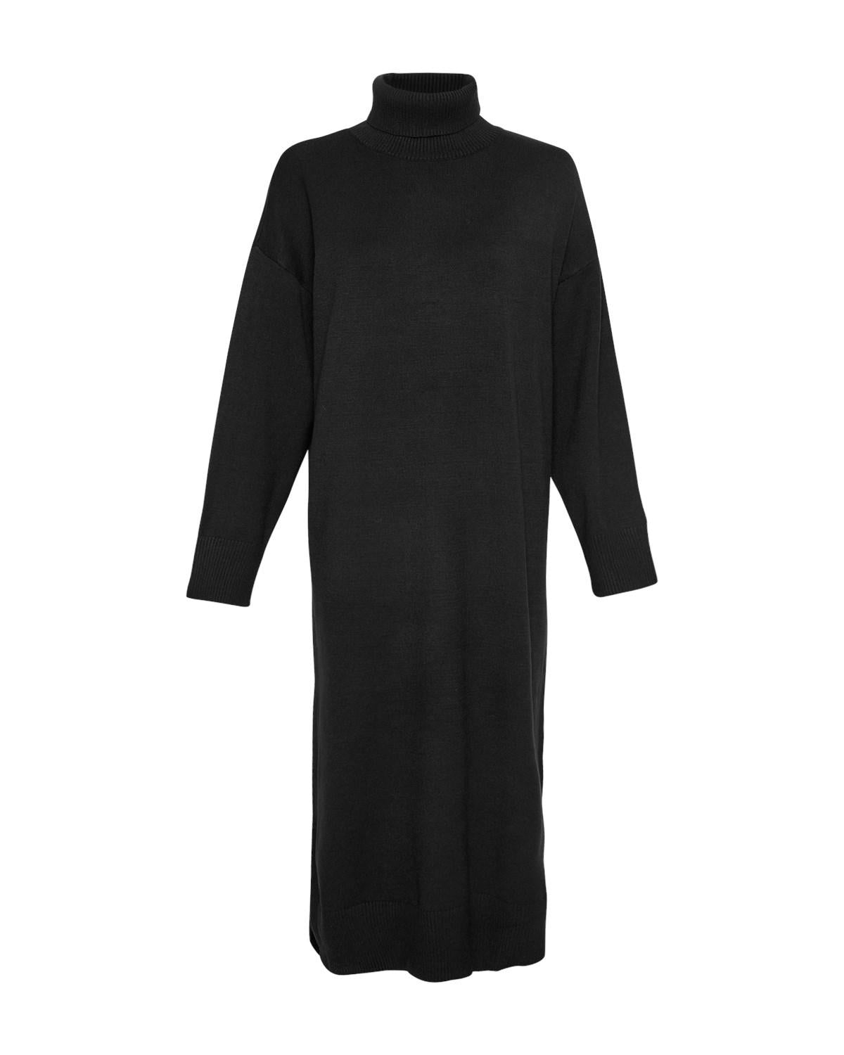 Odanna rachelle R dress 17731