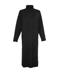 Odanna rachelle R dress 17731