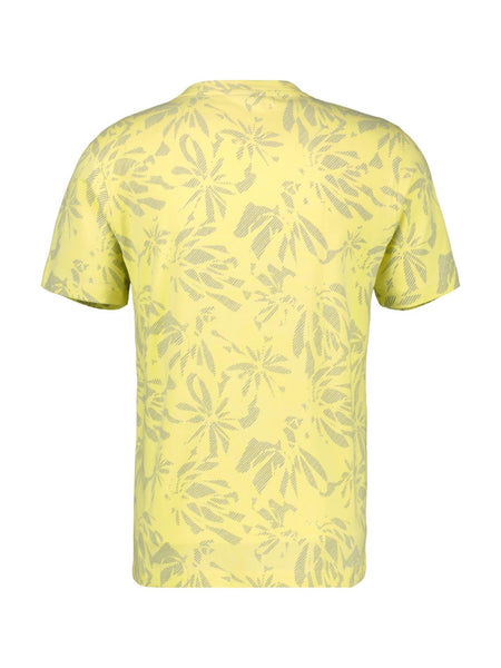 T-SHIRT/SERAFINO 1/2 ARM