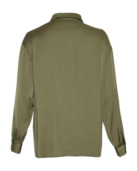 Nanella maluca shirt 17716