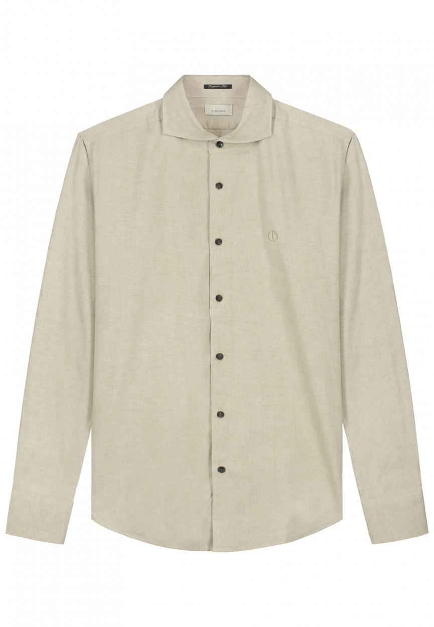 Olav Shirt 303762