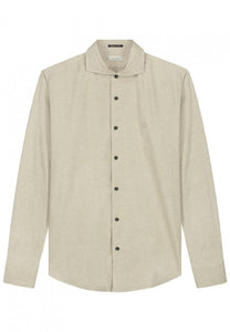 Olav Shirt 303762