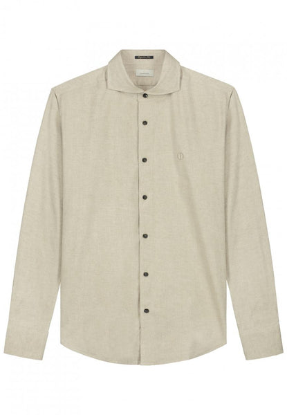 Olav Shirt 303762
