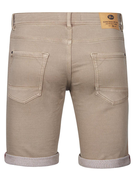 Men Shorts Denim
