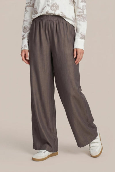 Ashling pants