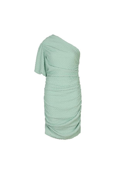 Dress Bibi