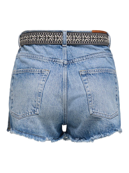 ONLROBYN EX HW ST VINTAGE DNM