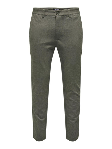 ONSMARK SLIM HERRINGBONE 2911