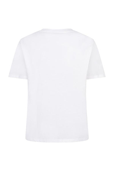 T-shirt Marina