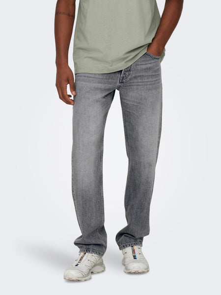 ONSEDGE STRAIGHT MG 8202 TAI
