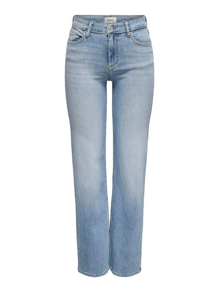 ONLBLUSH MID STRAIGHT DNM TAI