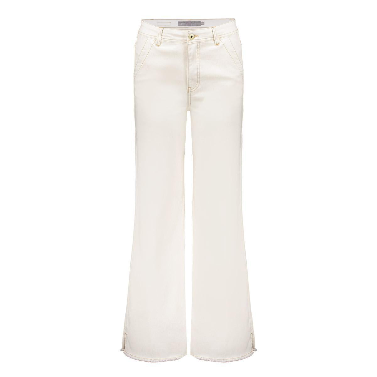Jeans 51014-10