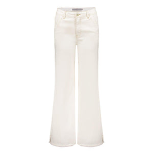 Jeans 51014-10