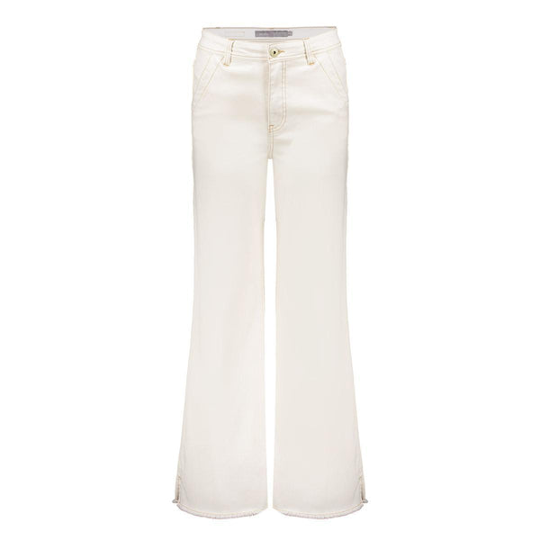 Jeans 51014-10