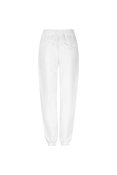 Trouser Evelina
