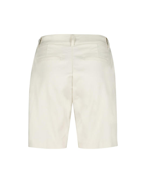 Ava short smart 21 CM