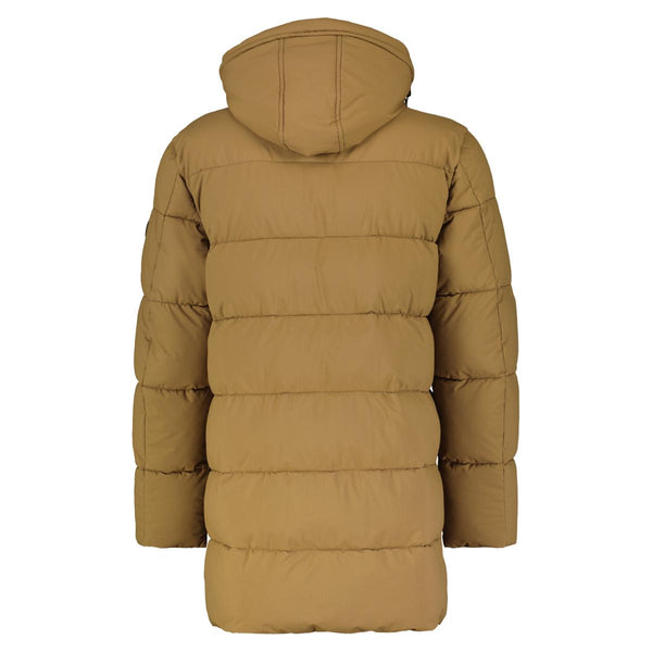 OUTDOORJACKE 23O7024