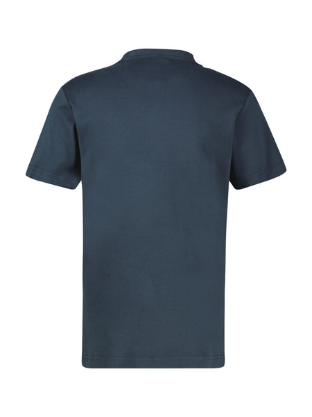 T-SHIRT/SERAFINO 1/2 ARM