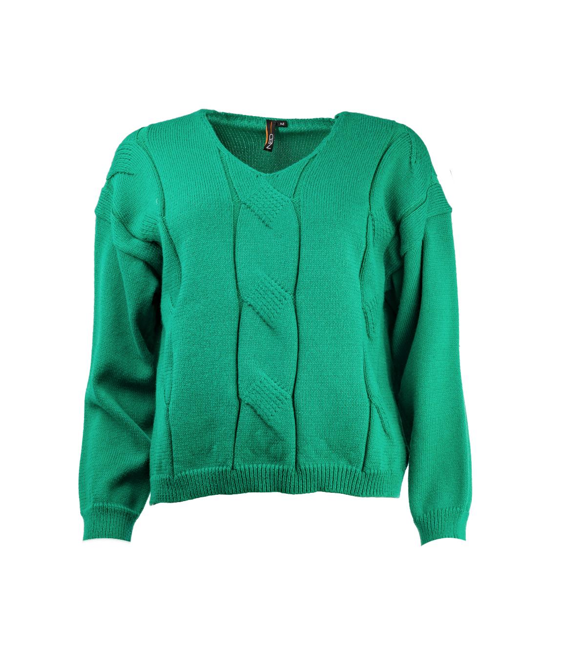 Cable ls brei