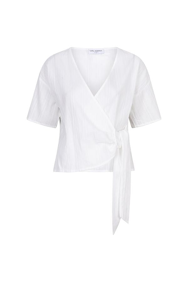 Blouse Mila