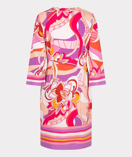 Dress beads Disco Hit SJ