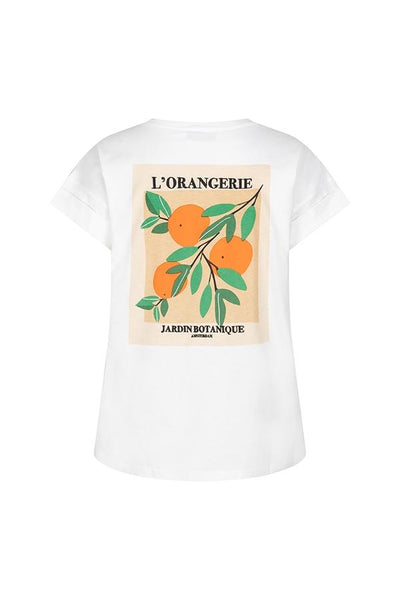 T-shirt Amalia