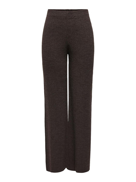 ONLTHEA PANT KNT