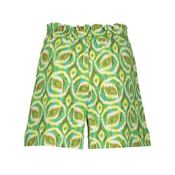 Short 51239-20