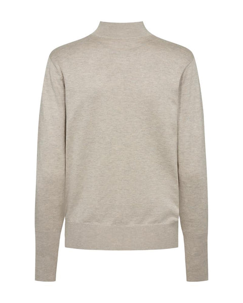 FQkatie pullover moonbeam