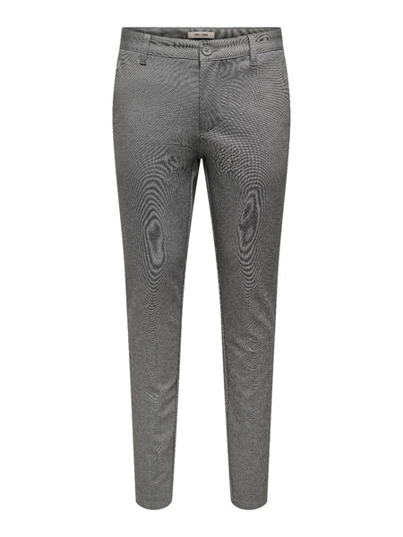 ONSMARK SLIM DITSY 020934 PAN