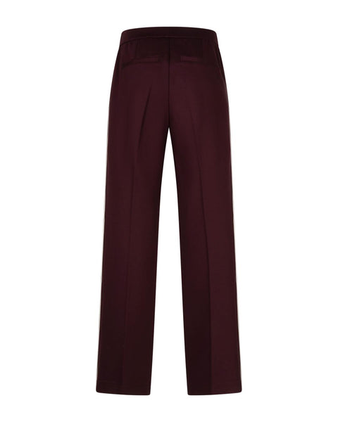 Colette punta piping L33