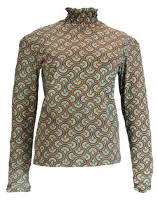 Tuniek