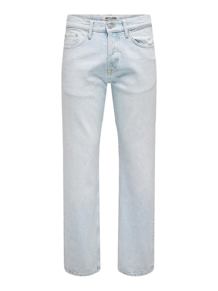 ONSEDGE STRAIGHT LB 9393 DOT