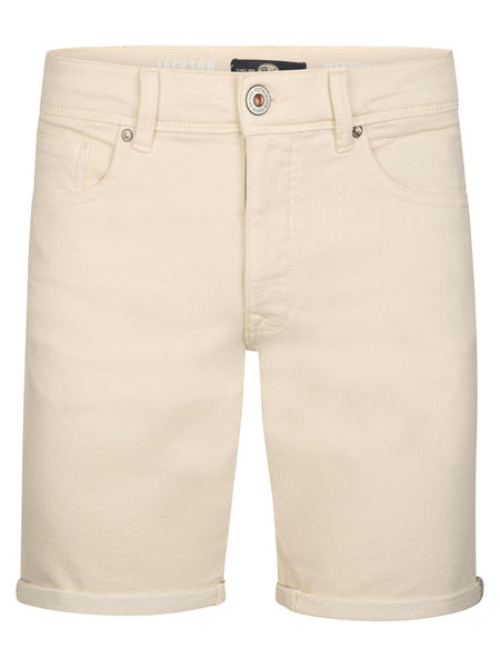 Men Shorts Denim