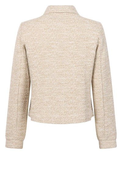 Jacket 251Jane sand