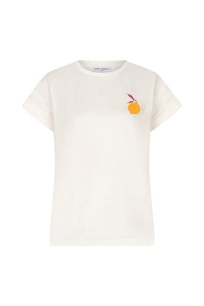 T-shirt Valerie
