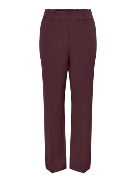 YASLIKKA HW PANTS S. NOOS