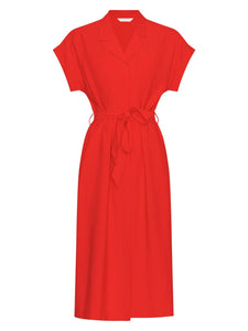 MSCHImila Selia SS Dress