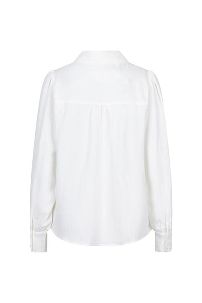 Blouse Ella
