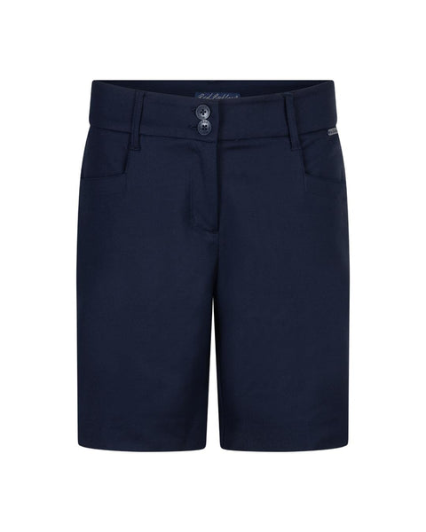 Ava short L8 inch