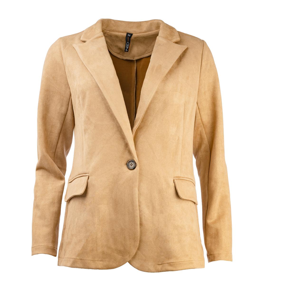 Twister ls suedine