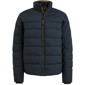 Short jacket AIRGENEER Perfor