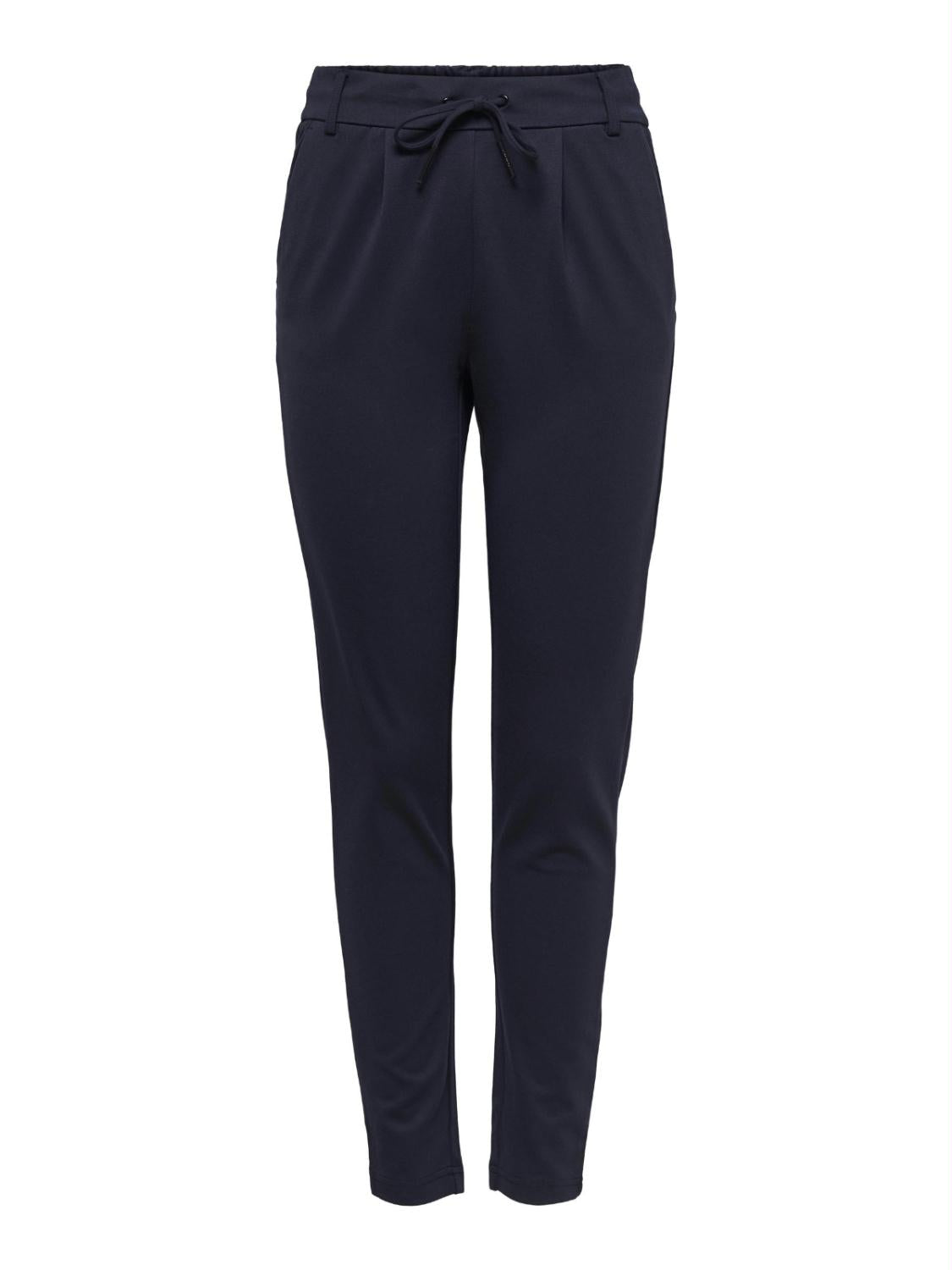 ONLPOPTRASH EASY COLOUR PANT