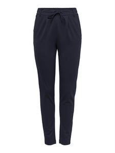 ONLPOPTRASH EASY COLOUR PANT