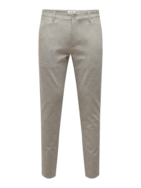 ONSMARK SLIM CHECK 020919 PAN