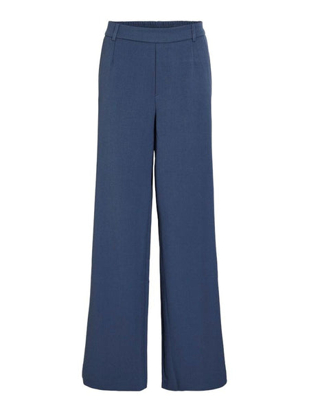VIVARONE HW WIDE PANT - NOOS