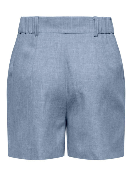 ONLLINDA HW MEL SHORTS TLR NO