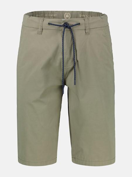 HOSE KURZ