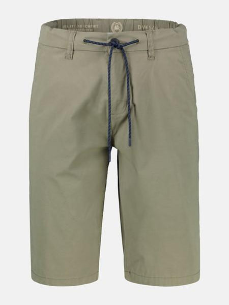 HOSE KURZ