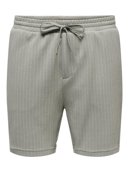ONSTREY LIFE REG FRML SHORTS